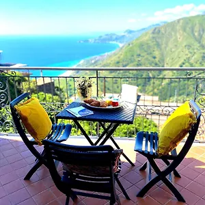  Casa vacanze Casa Francesco Italia